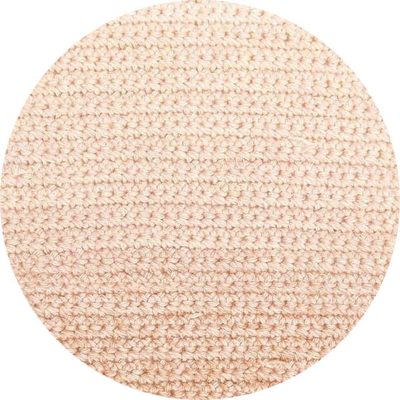 Ricorumi Spin Spin puder