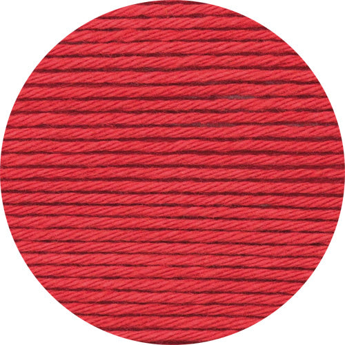 Ricorumi rot