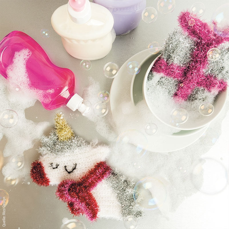 Creative Bubble