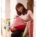Buch "Maighreads Winter-Strickbuch"