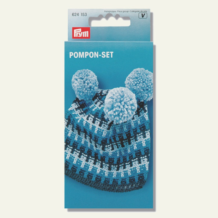 Pompon-Set_kl