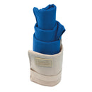 addiMultibag