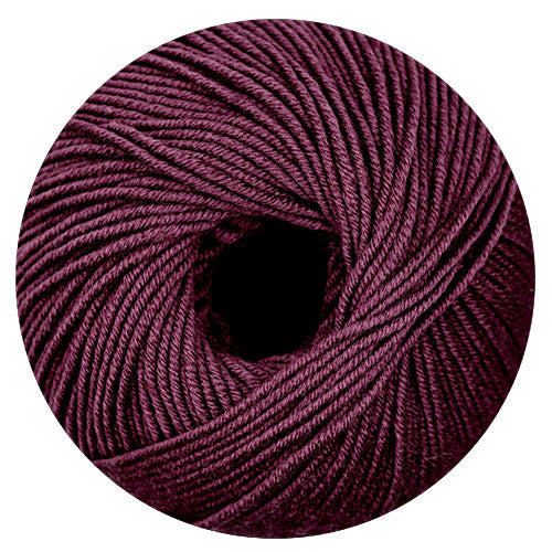 Cool Wool Big beere