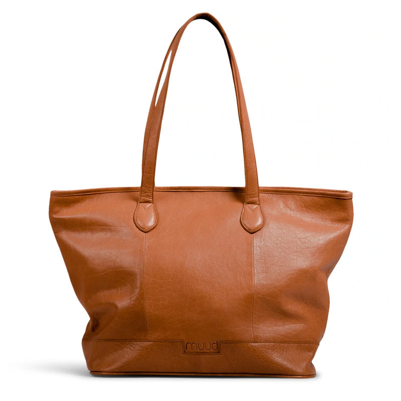 Ledertasche- Sara whisky