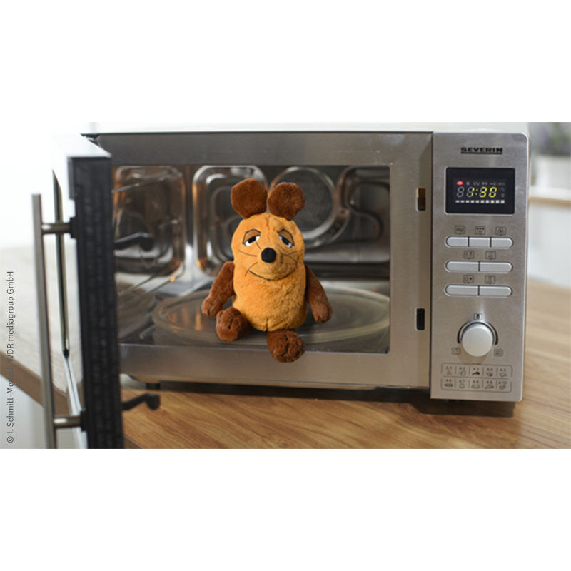 Warmies "Die Maus"