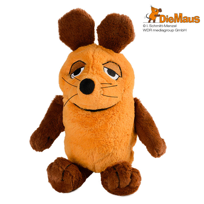 Warmies "Die Maus"