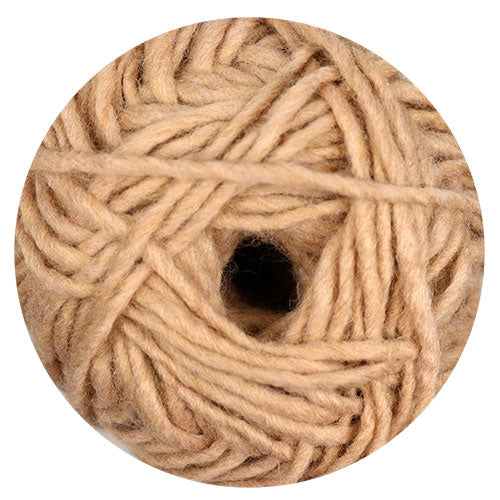 Bari puder