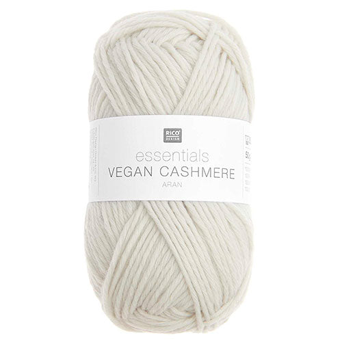 Vegan Cashmere creme