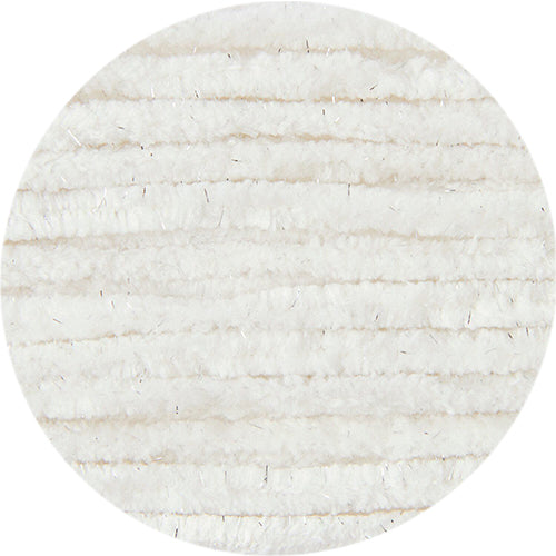 Chenillove Sparkle creme