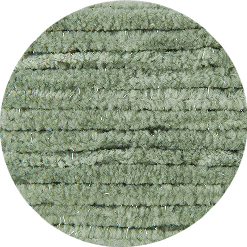 Chenillove Sparkle salbei