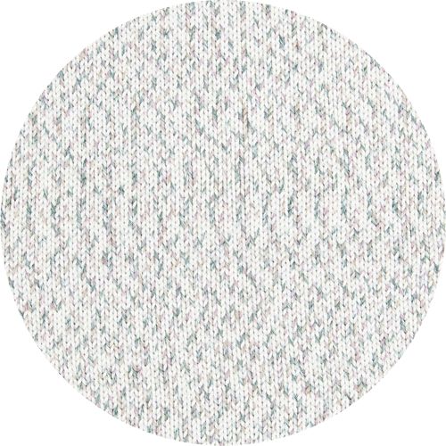 Baby Dream Color aqua konfetti