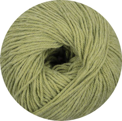 Baby Classic olive