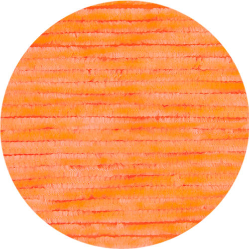 Ricorumi Nilli Nilli neonorange