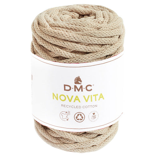Nova Vita 12 beige
