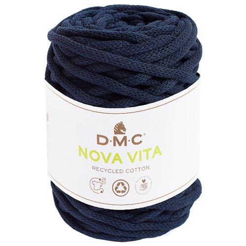 Nova Vita 12 marine