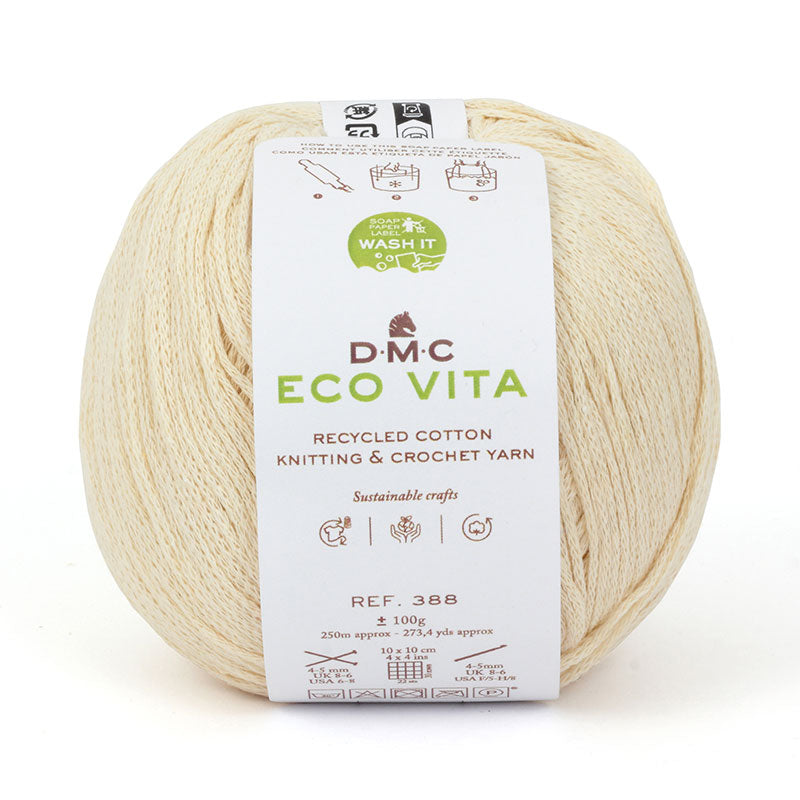 Eco Vita natur