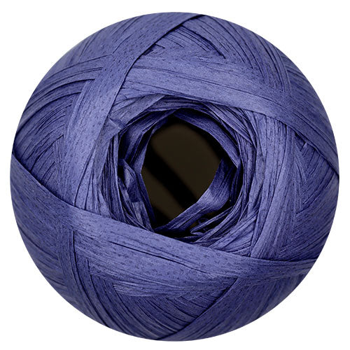 Eco Vita Raffia 360 marine