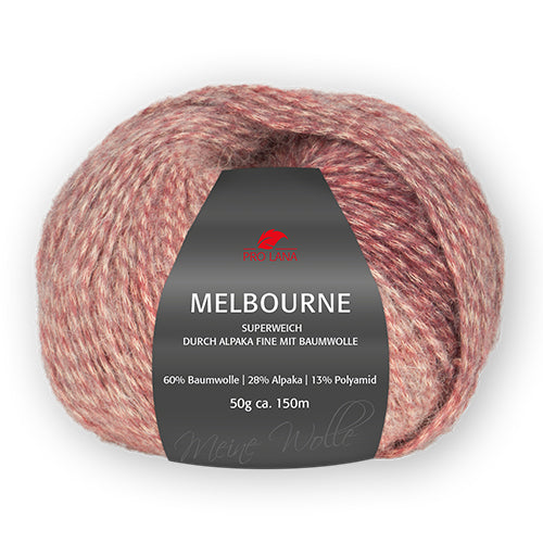 Melbourne himbeer
