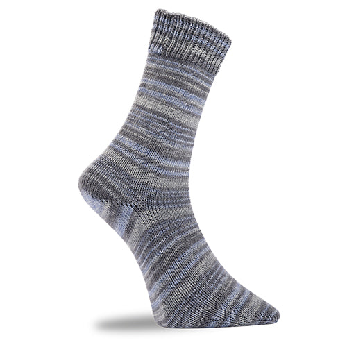 Golden Socks marmor color