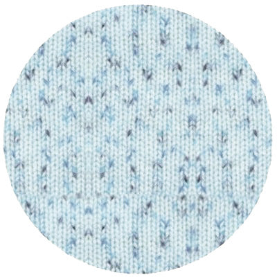Bravo Baby orion color