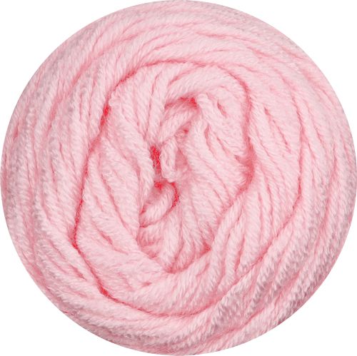 Soft & Easy rosa