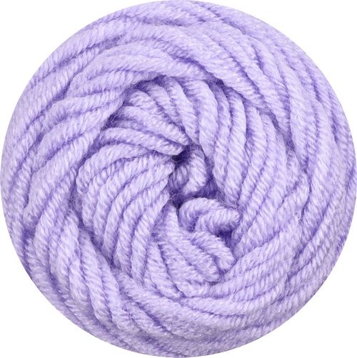 Soft & Easy flieder