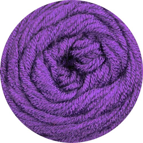 Soft & Easy clematis