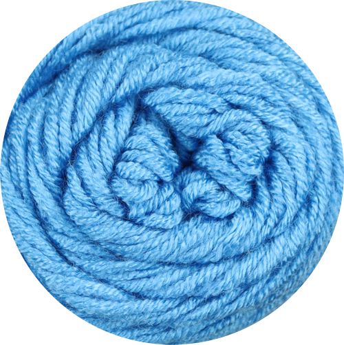 Soft & Easy capri