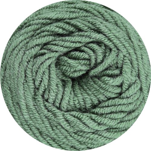 Soft & Easy laub