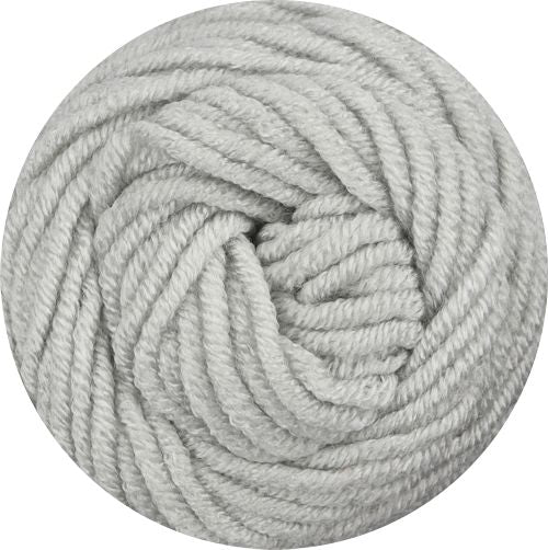 Soft & Easy silber