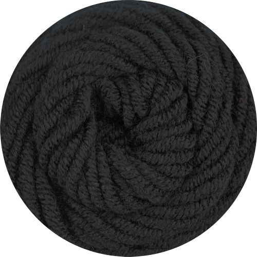 Soft & Easy schwarz