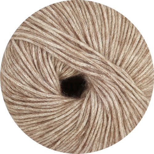 Wool4future feather