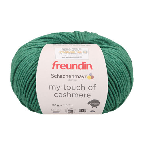 My touch of cashmere wimbledon