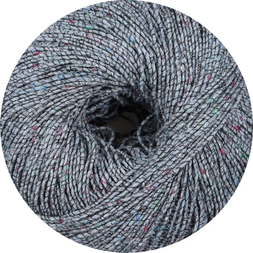 Denim Tweed denim