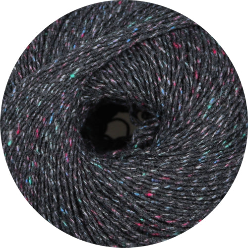 Denim Tweed carbon