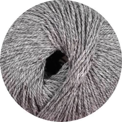 Tuscany Tweed hellgrau