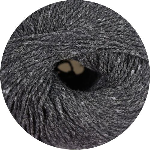 Tuscany Tweed anthrazit