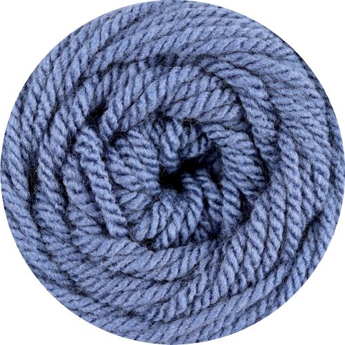 Bravo Quick & Easy jeans