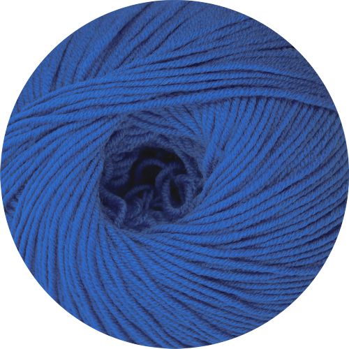 Merino Extrafine 170 royal