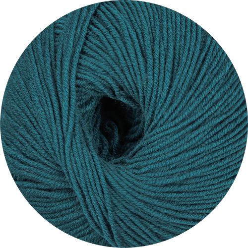 Merino Extrafine 170 teal