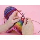 addiMystic Lace Rundstricknadel (80 cm)