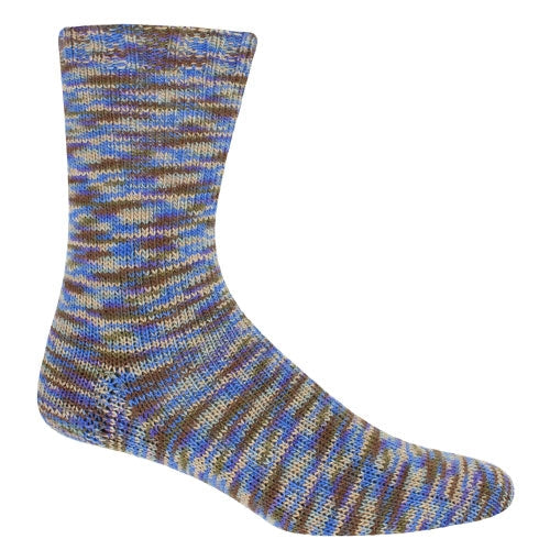 Sensitiver Socks terra