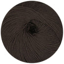 Merino extrafein mocca