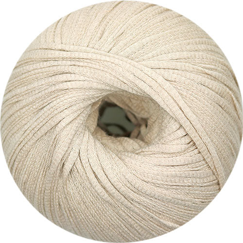 Amazonas beige