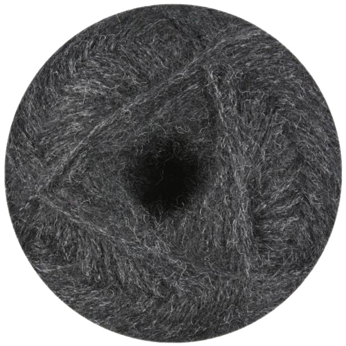 Toledo schwarz