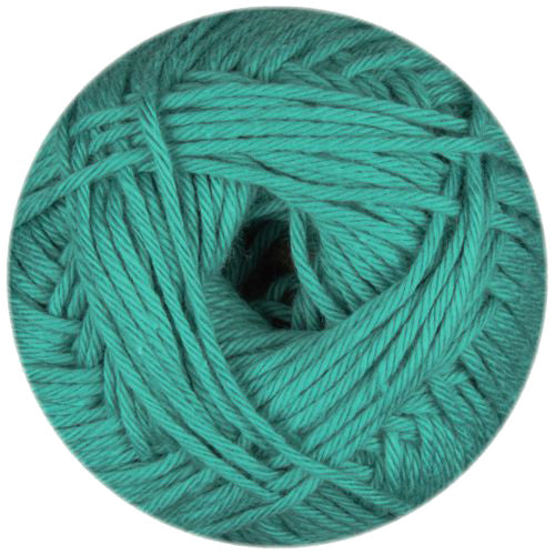 Cotton Fun petrol