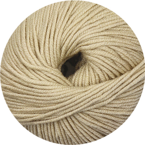 Sidney beige