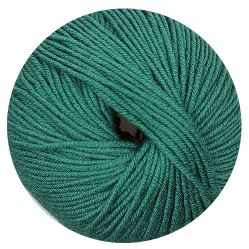 Sidney tanne