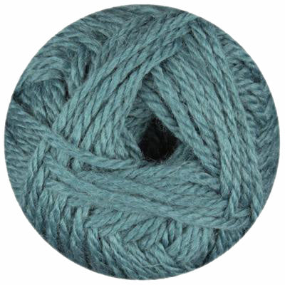 Sporty teal