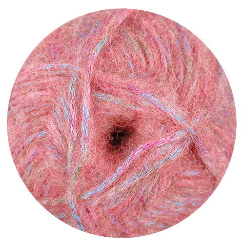 Madeira beere multicolor